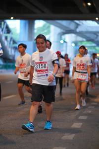 BIB: 3158, 201, 4522
                            <button type="button" onclick="openModal(5928493)" class="btn btn-primary btn-sm float-right btn-popup" data-toggle="modal" data-target=".modal-high-quality">
                        <i class="fas fa-shopping-cart"></i> Add to Cart
                    </button>
                                            <button type="button" onclick="isThisMe(5928493, true)" class="btn btn-success btn-sm float-right btn-popup btn-isme hidden" data-toggle="tooltip" data-placement="bottom" title="นี่คือรูปของคุณใช่ไหม คลิกที่นี่เพื่อเอาเข้าอัลบั้ม">
                        <i class="fas fa-plus"></i> Add to album
                    </button>
                    <button type="button" onclick="isThisMe(5928493, false)" class="btn btn-warning btn-sm float-right btn-popup btn-isnotme hidden">
                        <i class="fas fa-ban"></i> Remove from album
                    </button>