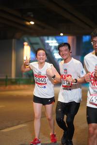 BIB: 5040
                            <button type="button" onclick="openModal(5885957)" class="btn btn-primary btn-sm float-right btn-popup" data-toggle="modal" data-target=".modal-high-quality">
                        <i class="fas fa-shopping-cart"></i> Add to Cart
                    </button>
                                            <button type="button" onclick="isThisMe(5885957, true)" class="btn btn-success btn-sm float-right btn-popup btn-isme hidden" data-toggle="tooltip" data-placement="bottom" title="นี่คือรูปของคุณใช่ไหม คลิกที่นี่เพื่อเอาเข้าอัลบั้ม">
                        <i class="fas fa-plus"></i> Add to album
                    </button>
                    <button type="button" onclick="isThisMe(5885957, false)" class="btn btn-warning btn-sm float-right btn-popup btn-isnotme hidden">
                        <i class="fas fa-ban"></i> Remove from album
                    </button>