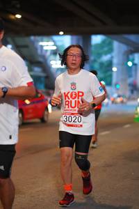 BIB: 3020
                            <button type="button" onclick="openModal(5911192)" class="btn btn-primary btn-sm float-right btn-popup" data-toggle="modal" data-target=".modal-high-quality">
                        <i class="fas fa-shopping-cart"></i> Add to Cart
                    </button>
                                            <button type="button" onclick="isThisMe(5911192, true)" class="btn btn-success btn-sm float-right btn-popup btn-isme hidden" data-toggle="tooltip" data-placement="bottom" title="นี่คือรูปของคุณใช่ไหม คลิกที่นี่เพื่อเอาเข้าอัลบั้ม">
                        <i class="fas fa-plus"></i> Add to album
                    </button>
                    <button type="button" onclick="isThisMe(5911192, false)" class="btn btn-warning btn-sm float-right btn-popup btn-isnotme hidden">
                        <i class="fas fa-ban"></i> Remove from album
                    </button>