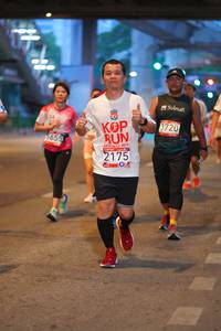 BIB: 3720, 9655, 201, 2175
                            <button type="button" onclick="openModal(5891212)" class="btn btn-primary btn-sm float-right btn-popup" data-toggle="modal" data-target=".modal-high-quality">
                        <i class="fas fa-shopping-cart"></i> Add to Cart
                    </button>
                                            <button type="button" onclick="isThisMe(5891212, true)" class="btn btn-success btn-sm float-right btn-popup btn-isme hidden" data-toggle="tooltip" data-placement="bottom" title="นี่คือรูปของคุณใช่ไหม คลิกที่นี่เพื่อเอาเข้าอัลบั้ม">
                        <i class="fas fa-plus"></i> Add to album
                    </button>
                    <button type="button" onclick="isThisMe(5891212, false)" class="btn btn-warning btn-sm float-right btn-popup btn-isnotme hidden">
                        <i class="fas fa-ban"></i> Remove from album
                    </button>