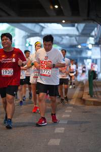 BIB: 1772, 563, 1930
                            <button type="button" onclick="openModal(5900017)" class="btn btn-primary btn-sm float-right btn-popup" data-toggle="modal" data-target=".modal-high-quality">
                        <i class="fas fa-shopping-cart"></i> Add to Cart
                    </button>
                                            <button type="button" onclick="isThisMe(5900017, true)" class="btn btn-success btn-sm float-right btn-popup btn-isme hidden" data-toggle="tooltip" data-placement="bottom" title="นี่คือรูปของคุณใช่ไหม คลิกที่นี่เพื่อเอาเข้าอัลบั้ม">
                        <i class="fas fa-plus"></i> Add to album
                    </button>
                    <button type="button" onclick="isThisMe(5900017, false)" class="btn btn-warning btn-sm float-right btn-popup btn-isnotme hidden">
                        <i class="fas fa-ban"></i> Remove from album
                    </button>