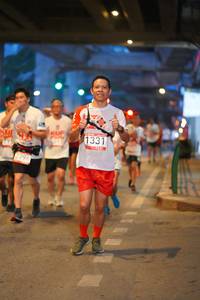 BIB: 1331
                            <button type="button" onclick="openModal(5885844)" class="btn btn-primary btn-sm float-right btn-popup" data-toggle="modal" data-target=".modal-high-quality">
                        <i class="fas fa-shopping-cart"></i> Add to Cart
                    </button>
                                            <button type="button" onclick="isThisMe(5885844, true)" class="btn btn-success btn-sm float-right btn-popup btn-isme hidden" data-toggle="tooltip" data-placement="bottom" title="นี่คือรูปของคุณใช่ไหม คลิกที่นี่เพื่อเอาเข้าอัลบั้ม">
                        <i class="fas fa-plus"></i> Add to album
                    </button>
                    <button type="button" onclick="isThisMe(5885844, false)" class="btn btn-warning btn-sm float-right btn-popup btn-isnotme hidden">
                        <i class="fas fa-ban"></i> Remove from album
                    </button>