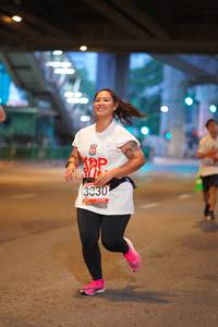 BIB: 3030
                            <button type="button" onclick="openModal(5890380)" class="btn btn-primary btn-sm float-right btn-popup" data-toggle="modal" data-target=".modal-high-quality">
                        <i class="fas fa-shopping-cart"></i> Add to Cart
                    </button>
                                            <button type="button" onclick="isThisMe(5890380, true)" class="btn btn-success btn-sm float-right btn-popup btn-isme hidden" data-toggle="tooltip" data-placement="bottom" title="นี่คือรูปของคุณใช่ไหม คลิกที่นี่เพื่อเอาเข้าอัลบั้ม">
                        <i class="fas fa-plus"></i> Add to album
                    </button>
                    <button type="button" onclick="isThisMe(5890380, false)" class="btn btn-warning btn-sm float-right btn-popup btn-isnotme hidden">
                        <i class="fas fa-ban"></i> Remove from album
                    </button>