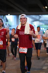 BIB: 5041
                            <button type="button" onclick="openModal(5927632)" class="btn btn-primary btn-sm float-right btn-popup" data-toggle="modal" data-target=".modal-high-quality">
                        <i class="fas fa-shopping-cart"></i> Add to Cart
                    </button>
                                            <button type="button" onclick="isThisMe(5927632, true)" class="btn btn-success btn-sm float-right btn-popup btn-isme hidden" data-toggle="tooltip" data-placement="bottom" title="นี่คือรูปของคุณใช่ไหม คลิกที่นี่เพื่อเอาเข้าอัลบั้ม">
                        <i class="fas fa-plus"></i> Add to album
                    </button>
                    <button type="button" onclick="isThisMe(5927632, false)" class="btn btn-warning btn-sm float-right btn-popup btn-isnotme hidden">
                        <i class="fas fa-ban"></i> Remove from album
                    </button>