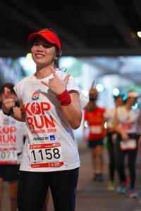 BIB: 2019, 071, 1158
                            <button type="button" onclick="openModal(5897298)" class="btn btn-primary btn-sm float-right btn-popup" data-toggle="modal" data-target=".modal-high-quality">
                        <i class="fas fa-shopping-cart"></i> Add to Cart
                    </button>
                                            <button type="button" onclick="isThisMe(5897298, true)" class="btn btn-success btn-sm float-right btn-popup btn-isme hidden" data-toggle="tooltip" data-placement="bottom" title="นี่คือรูปของคุณใช่ไหม คลิกที่นี่เพื่อเอาเข้าอัลบั้ม">
                        <i class="fas fa-plus"></i> Add to album
                    </button>
                    <button type="button" onclick="isThisMe(5897298, false)" class="btn btn-warning btn-sm float-right btn-popup btn-isnotme hidden">
                        <i class="fas fa-ban"></i> Remove from album
                    </button>