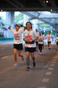 BIB: 4573, 1519
                            <button type="button" onclick="openModal(5899567)" class="btn btn-primary btn-sm float-right btn-popup" data-toggle="modal" data-target=".modal-high-quality">
                        <i class="fas fa-shopping-cart"></i> Add to Cart
                    </button>
                                            <button type="button" onclick="isThisMe(5899567, true)" class="btn btn-success btn-sm float-right btn-popup btn-isme hidden" data-toggle="tooltip" data-placement="bottom" title="นี่คือรูปของคุณใช่ไหม คลิกที่นี่เพื่อเอาเข้าอัลบั้ม">
                        <i class="fas fa-plus"></i> Add to album
                    </button>
                    <button type="button" onclick="isThisMe(5899567, false)" class="btn btn-warning btn-sm float-right btn-popup btn-isnotme hidden">
                        <i class="fas fa-ban"></i> Remove from album
                    </button>