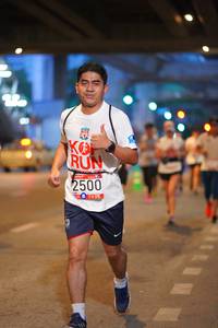 BIB: 2500
                            <button type="button" onclick="openModal(5886292)" class="btn btn-primary btn-sm float-right btn-popup" data-toggle="modal" data-target=".modal-high-quality">
                        <i class="fas fa-shopping-cart"></i> Add to Cart
                    </button>
                                            <button type="button" onclick="isThisMe(5886292, true)" class="btn btn-success btn-sm float-right btn-popup btn-isme hidden" data-toggle="tooltip" data-placement="bottom" title="นี่คือรูปของคุณใช่ไหม คลิกที่นี่เพื่อเอาเข้าอัลบั้ม">
                        <i class="fas fa-plus"></i> Add to album
                    </button>
                    <button type="button" onclick="isThisMe(5886292, false)" class="btn btn-warning btn-sm float-right btn-popup btn-isnotme hidden">
                        <i class="fas fa-ban"></i> Remove from album
                    </button>