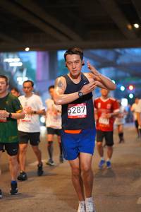 BIB: 5287
                            <button type="button" onclick="openModal(5888271)" class="btn btn-primary btn-sm float-right btn-popup" data-toggle="modal" data-target=".modal-high-quality">
                        <i class="fas fa-shopping-cart"></i> Add to Cart
                    </button>
                                            <button type="button" onclick="isThisMe(5888271, true)" class="btn btn-success btn-sm float-right btn-popup btn-isme hidden" data-toggle="tooltip" data-placement="bottom" title="นี่คือรูปของคุณใช่ไหม คลิกที่นี่เพื่อเอาเข้าอัลบั้ม">
                        <i class="fas fa-plus"></i> Add to album
                    </button>
                    <button type="button" onclick="isThisMe(5888271, false)" class="btn btn-warning btn-sm float-right btn-popup btn-isnotme hidden">
                        <i class="fas fa-ban"></i> Remove from album
                    </button>