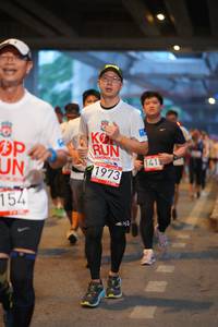 BIB: 013, 141, 1973, 154
                            <button type="button" onclick="openModal(5912580)" class="btn btn-primary btn-sm float-right btn-popup" data-toggle="modal" data-target=".modal-high-quality">
                        <i class="fas fa-shopping-cart"></i> Add to Cart
                    </button>
                                            <button type="button" onclick="isThisMe(5912580, true)" class="btn btn-success btn-sm float-right btn-popup btn-isme hidden" data-toggle="tooltip" data-placement="bottom" title="นี่คือรูปของคุณใช่ไหม คลิกที่นี่เพื่อเอาเข้าอัลบั้ม">
                        <i class="fas fa-plus"></i> Add to album
                    </button>
                    <button type="button" onclick="isThisMe(5912580, false)" class="btn btn-warning btn-sm float-right btn-popup btn-isnotme hidden">
                        <i class="fas fa-ban"></i> Remove from album
                    </button>