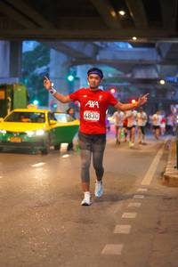 BIB: 4830
                            <button type="button" onclick="openModal(5887065)" class="btn btn-primary btn-sm float-right btn-popup" data-toggle="modal" data-target=".modal-high-quality">
                        <i class="fas fa-shopping-cart"></i> Add to Cart
                    </button>
                                            <button type="button" onclick="isThisMe(5887065, true)" class="btn btn-success btn-sm float-right btn-popup btn-isme hidden" data-toggle="tooltip" data-placement="bottom" title="นี่คือรูปของคุณใช่ไหม คลิกที่นี่เพื่อเอาเข้าอัลบั้ม">
                        <i class="fas fa-plus"></i> Add to album
                    </button>
                    <button type="button" onclick="isThisMe(5887065, false)" class="btn btn-warning btn-sm float-right btn-popup btn-isnotme hidden">
                        <i class="fas fa-ban"></i> Remove from album
                    </button>