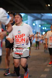 BIB: 2019, 3600
                            <button type="button" onclick="openModal(5914300)" class="btn btn-primary btn-sm float-right btn-popup" data-toggle="modal" data-target=".modal-high-quality">
                        <i class="fas fa-shopping-cart"></i> Add to Cart
                    </button>
                                            <button type="button" onclick="isThisMe(5914300, true)" class="btn btn-success btn-sm float-right btn-popup btn-isme hidden" data-toggle="tooltip" data-placement="bottom" title="นี่คือรูปของคุณใช่ไหม คลิกที่นี่เพื่อเอาเข้าอัลบั้ม">
                        <i class="fas fa-plus"></i> Add to album
                    </button>
                    <button type="button" onclick="isThisMe(5914300, false)" class="btn btn-warning btn-sm float-right btn-popup btn-isnotme hidden">
                        <i class="fas fa-ban"></i> Remove from album
                    </button>