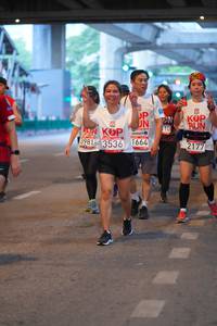 BIB: 3981, 3536, 1664, 2177
                            <button type="button" onclick="openModal(5927434)" class="btn btn-primary btn-sm float-right btn-popup" data-toggle="modal" data-target=".modal-high-quality">
                        <i class="fas fa-shopping-cart"></i> Add to Cart
                    </button>
                                            <button type="button" onclick="isThisMe(5927434, true)" class="btn btn-success btn-sm float-right btn-popup btn-isme hidden" data-toggle="tooltip" data-placement="bottom" title="นี่คือรูปของคุณใช่ไหม คลิกที่นี่เพื่อเอาเข้าอัลบั้ม">
                        <i class="fas fa-plus"></i> Add to album
                    </button>
                    <button type="button" onclick="isThisMe(5927434, false)" class="btn btn-warning btn-sm float-right btn-popup btn-isnotme hidden">
                        <i class="fas fa-ban"></i> Remove from album
                    </button>