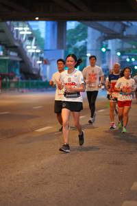 BIB: 4592
                            <button type="button" onclick="openModal(5892554)" class="btn btn-primary btn-sm float-right btn-popup" data-toggle="modal" data-target=".modal-high-quality">
                        <i class="fas fa-shopping-cart"></i> Add to Cart
                    </button>
                                            <button type="button" onclick="isThisMe(5892554, true)" class="btn btn-success btn-sm float-right btn-popup btn-isme hidden" data-toggle="tooltip" data-placement="bottom" title="นี่คือรูปของคุณใช่ไหม คลิกที่นี่เพื่อเอาเข้าอัลบั้ม">
                        <i class="fas fa-plus"></i> Add to album
                    </button>
                    <button type="button" onclick="isThisMe(5892554, false)" class="btn btn-warning btn-sm float-right btn-popup btn-isnotme hidden">
                        <i class="fas fa-ban"></i> Remove from album
                    </button>