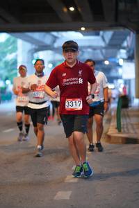 BIB: 4975, 3317
                            <button type="button" onclick="openModal(5919589)" class="btn btn-primary btn-sm float-right btn-popup" data-toggle="modal" data-target=".modal-high-quality">
                        <i class="fas fa-shopping-cart"></i> Add to Cart
                    </button>
                                            <button type="button" onclick="isThisMe(5919589, true)" class="btn btn-success btn-sm float-right btn-popup btn-isme hidden" data-toggle="tooltip" data-placement="bottom" title="นี่คือรูปของคุณใช่ไหม คลิกที่นี่เพื่อเอาเข้าอัลบั้ม">
                        <i class="fas fa-plus"></i> Add to album
                    </button>
                    <button type="button" onclick="isThisMe(5919589, false)" class="btn btn-warning btn-sm float-right btn-popup btn-isnotme hidden">
                        <i class="fas fa-ban"></i> Remove from album
                    </button>