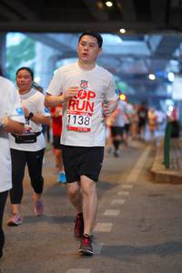 BIB: 1138
                            <button type="button" onclick="openModal(5916818)" class="btn btn-primary btn-sm float-right btn-popup" data-toggle="modal" data-target=".modal-high-quality">
                        <i class="fas fa-shopping-cart"></i> Add to Cart
                    </button>
                                            <button type="button" onclick="isThisMe(5916818, true)" class="btn btn-success btn-sm float-right btn-popup btn-isme hidden" data-toggle="tooltip" data-placement="bottom" title="นี่คือรูปของคุณใช่ไหม คลิกที่นี่เพื่อเอาเข้าอัลบั้ม">
                        <i class="fas fa-plus"></i> Add to album
                    </button>
                    <button type="button" onclick="isThisMe(5916818, false)" class="btn btn-warning btn-sm float-right btn-popup btn-isnotme hidden">
                        <i class="fas fa-ban"></i> Remove from album
                    </button>