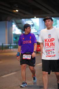 BIB: 2011, 5874, 4986
                            <button type="button" onclick="openModal(5921100)" class="btn btn-primary btn-sm float-right btn-popup" data-toggle="modal" data-target=".modal-high-quality">
                        <i class="fas fa-shopping-cart"></i> Add to Cart
                    </button>
                                            <button type="button" onclick="isThisMe(5921100, true)" class="btn btn-success btn-sm float-right btn-popup btn-isme hidden" data-toggle="tooltip" data-placement="bottom" title="นี่คือรูปของคุณใช่ไหม คลิกที่นี่เพื่อเอาเข้าอัลบั้ม">
                        <i class="fas fa-plus"></i> Add to album
                    </button>
                    <button type="button" onclick="isThisMe(5921100, false)" class="btn btn-warning btn-sm float-right btn-popup btn-isnotme hidden">
                        <i class="fas fa-ban"></i> Remove from album
                    </button>