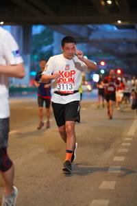 BIB: 3113
                            <button type="button" onclick="openModal(5887143)" class="btn btn-primary btn-sm float-right btn-popup" data-toggle="modal" data-target=".modal-high-quality">
                        <i class="fas fa-shopping-cart"></i> Add to Cart
                    </button>
                                            <button type="button" onclick="isThisMe(5887143, true)" class="btn btn-success btn-sm float-right btn-popup btn-isme hidden" data-toggle="tooltip" data-placement="bottom" title="นี่คือรูปของคุณใช่ไหม คลิกที่นี่เพื่อเอาเข้าอัลบั้ม">
                        <i class="fas fa-plus"></i> Add to album
                    </button>
                    <button type="button" onclick="isThisMe(5887143, false)" class="btn btn-warning btn-sm float-right btn-popup btn-isnotme hidden">
                        <i class="fas fa-ban"></i> Remove from album
                    </button>