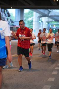 BIB: 
                            <button type="button" onclick="openModal(5925263)" class="btn btn-primary btn-sm float-right btn-popup" data-toggle="modal" data-target=".modal-high-quality">
                        <i class="fas fa-shopping-cart"></i> Add to Cart
                    </button>
                                            <button type="button" onclick="isThisMe(5925263, true)" class="btn btn-success btn-sm float-right btn-popup btn-isme hidden" data-toggle="tooltip" data-placement="bottom" title="นี่คือรูปของคุณใช่ไหม คลิกที่นี่เพื่อเอาเข้าอัลบั้ม">
                        <i class="fas fa-plus"></i> Add to album
                    </button>
                    <button type="button" onclick="isThisMe(5925263, false)" class="btn btn-warning btn-sm float-right btn-popup btn-isnotme hidden">
                        <i class="fas fa-ban"></i> Remove from album
                    </button>