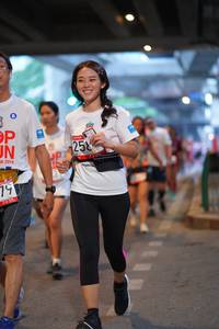 BIB: 2019
                            <button type="button" onclick="openModal(5921836)" class="btn btn-primary btn-sm float-right btn-popup" data-toggle="modal" data-target=".modal-high-quality">
                        <i class="fas fa-shopping-cart"></i> Add to Cart
                    </button>
                                            <button type="button" onclick="isThisMe(5921836, true)" class="btn btn-success btn-sm float-right btn-popup btn-isme hidden" data-toggle="tooltip" data-placement="bottom" title="นี่คือรูปของคุณใช่ไหม คลิกที่นี่เพื่อเอาเข้าอัลบั้ม">
                        <i class="fas fa-plus"></i> Add to album
                    </button>
                    <button type="button" onclick="isThisMe(5921836, false)" class="btn btn-warning btn-sm float-right btn-popup btn-isnotme hidden">
                        <i class="fas fa-ban"></i> Remove from album
                    </button>