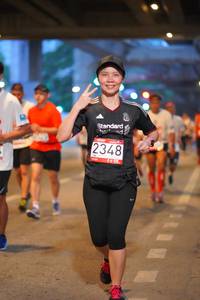 BIB: 2348
                            <button type="button" onclick="openModal(5887616)" class="btn btn-primary btn-sm float-right btn-popup" data-toggle="modal" data-target=".modal-high-quality">
                        <i class="fas fa-shopping-cart"></i> Add to Cart
                    </button>
                                            <button type="button" onclick="isThisMe(5887616, true)" class="btn btn-success btn-sm float-right btn-popup btn-isme hidden" data-toggle="tooltip" data-placement="bottom" title="นี่คือรูปของคุณใช่ไหม คลิกที่นี่เพื่อเอาเข้าอัลบั้ม">
                        <i class="fas fa-plus"></i> Add to album
                    </button>
                    <button type="button" onclick="isThisMe(5887616, false)" class="btn btn-warning btn-sm float-right btn-popup btn-isnotme hidden">
                        <i class="fas fa-ban"></i> Remove from album
                    </button>