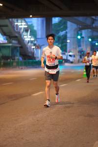 BIB: 4302
                            <button type="button" onclick="openModal(5888120)" class="btn btn-primary btn-sm float-right btn-popup" data-toggle="modal" data-target=".modal-high-quality">
                        <i class="fas fa-shopping-cart"></i> Add to Cart
                    </button>
                                            <button type="button" onclick="isThisMe(5888120, true)" class="btn btn-success btn-sm float-right btn-popup btn-isme hidden" data-toggle="tooltip" data-placement="bottom" title="นี่คือรูปของคุณใช่ไหม คลิกที่นี่เพื่อเอาเข้าอัลบั้ม">
                        <i class="fas fa-plus"></i> Add to album
                    </button>
                    <button type="button" onclick="isThisMe(5888120, false)" class="btn btn-warning btn-sm float-right btn-popup btn-isnotme hidden">
                        <i class="fas fa-ban"></i> Remove from album
                    </button>