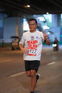 BIB: 4922
                            <button type="button" onclick="openModal(5919209)" class="btn btn-primary btn-sm float-right btn-popup" data-toggle="modal" data-target=".modal-high-quality">
                        <i class="fas fa-shopping-cart"></i> Add to Cart
                    </button>
                                            <button type="button" onclick="isThisMe(5919209, true)" class="btn btn-success btn-sm float-right btn-popup btn-isme hidden" data-toggle="tooltip" data-placement="bottom" title="นี่คือรูปของคุณใช่ไหม คลิกที่นี่เพื่อเอาเข้าอัลบั้ม">
                        <i class="fas fa-plus"></i> Add to album
                    </button>
                    <button type="button" onclick="isThisMe(5919209, false)" class="btn btn-warning btn-sm float-right btn-popup btn-isnotme hidden">
                        <i class="fas fa-ban"></i> Remove from album
                    </button>