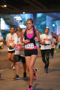 BIB: 417, 2622, 3092
                            <button type="button" onclick="openModal(5891602)" class="btn btn-primary btn-sm float-right btn-popup" data-toggle="modal" data-target=".modal-high-quality">
                        <i class="fas fa-shopping-cart"></i> Add to Cart
                    </button>
                                            <button type="button" onclick="isThisMe(5891602, true)" class="btn btn-success btn-sm float-right btn-popup btn-isme hidden" data-toggle="tooltip" data-placement="bottom" title="นี่คือรูปของคุณใช่ไหม คลิกที่นี่เพื่อเอาเข้าอัลบั้ม">
                        <i class="fas fa-plus"></i> Add to album
                    </button>
                    <button type="button" onclick="isThisMe(5891602, false)" class="btn btn-warning btn-sm float-right btn-popup btn-isnotme hidden">
                        <i class="fas fa-ban"></i> Remove from album
                    </button>