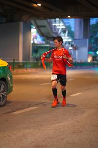 BIB: 950
                            <button type="button" onclick="openModal(5887116)" class="btn btn-primary btn-sm float-right btn-popup" data-toggle="modal" data-target=".modal-high-quality">
                        <i class="fas fa-shopping-cart"></i> Add to Cart
                    </button>
                                            <button type="button" onclick="isThisMe(5887116, true)" class="btn btn-success btn-sm float-right btn-popup btn-isme hidden" data-toggle="tooltip" data-placement="bottom" title="นี่คือรูปของคุณใช่ไหม คลิกที่นี่เพื่อเอาเข้าอัลบั้ม">
                        <i class="fas fa-plus"></i> Add to album
                    </button>
                    <button type="button" onclick="isThisMe(5887116, false)" class="btn btn-warning btn-sm float-right btn-popup btn-isnotme hidden">
                        <i class="fas fa-ban"></i> Remove from album
                    </button>