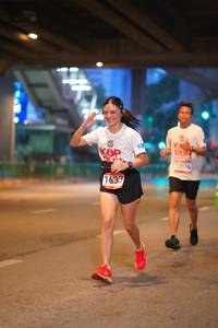 BIB: 1804, 1633
                            <button type="button" onclick="openModal(5885738)" class="btn btn-primary btn-sm float-right btn-popup" data-toggle="modal" data-target=".modal-high-quality">
                        <i class="fas fa-shopping-cart"></i> Add to Cart
                    </button>
                                            <button type="button" onclick="isThisMe(5885738, true)" class="btn btn-success btn-sm float-right btn-popup btn-isme hidden" data-toggle="tooltip" data-placement="bottom" title="นี่คือรูปของคุณใช่ไหม คลิกที่นี่เพื่อเอาเข้าอัลบั้ม">
                        <i class="fas fa-plus"></i> Add to album
                    </button>
                    <button type="button" onclick="isThisMe(5885738, false)" class="btn btn-warning btn-sm float-right btn-popup btn-isnotme hidden">
                        <i class="fas fa-ban"></i> Remove from album
                    </button>