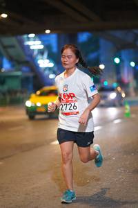 BIB: 2726
                            <button type="button" onclick="openModal(5885600)" class="btn btn-primary btn-sm float-right btn-popup" data-toggle="modal" data-target=".modal-high-quality">
                        <i class="fas fa-shopping-cart"></i> Add to Cart
                    </button>
                                            <button type="button" onclick="isThisMe(5885600, true)" class="btn btn-success btn-sm float-right btn-popup btn-isme hidden" data-toggle="tooltip" data-placement="bottom" title="นี่คือรูปของคุณใช่ไหม คลิกที่นี่เพื่อเอาเข้าอัลบั้ม">
                        <i class="fas fa-plus"></i> Add to album
                    </button>
                    <button type="button" onclick="isThisMe(5885600, false)" class="btn btn-warning btn-sm float-right btn-popup btn-isnotme hidden">
                        <i class="fas fa-ban"></i> Remove from album
                    </button>