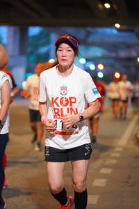 BIB: 
                            <button type="button" onclick="openModal(5887718)" class="btn btn-primary btn-sm float-right btn-popup" data-toggle="modal" data-target=".modal-high-quality">
                        <i class="fas fa-shopping-cart"></i> Add to Cart
                    </button>
                                            <button type="button" onclick="isThisMe(5887718, true)" class="btn btn-success btn-sm float-right btn-popup btn-isme hidden" data-toggle="tooltip" data-placement="bottom" title="นี่คือรูปของคุณใช่ไหม คลิกที่นี่เพื่อเอาเข้าอัลบั้ม">
                        <i class="fas fa-plus"></i> Add to album
                    </button>
                    <button type="button" onclick="isThisMe(5887718, false)" class="btn btn-warning btn-sm float-right btn-popup btn-isnotme hidden">
                        <i class="fas fa-ban"></i> Remove from album
                    </button>