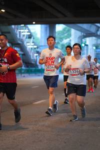 BIB: 1326
                            <button type="button" onclick="openModal(5919317)" class="btn btn-primary btn-sm float-right btn-popup" data-toggle="modal" data-target=".modal-high-quality">
                        <i class="fas fa-shopping-cart"></i> Add to Cart
                    </button>
                                            <button type="button" onclick="isThisMe(5919317, true)" class="btn btn-success btn-sm float-right btn-popup btn-isme hidden" data-toggle="tooltip" data-placement="bottom" title="นี่คือรูปของคุณใช่ไหม คลิกที่นี่เพื่อเอาเข้าอัลบั้ม">
                        <i class="fas fa-plus"></i> Add to album
                    </button>
                    <button type="button" onclick="isThisMe(5919317, false)" class="btn btn-warning btn-sm float-right btn-popup btn-isnotme hidden">
                        <i class="fas fa-ban"></i> Remove from album
                    </button>