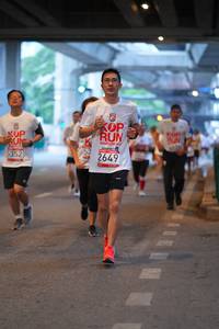 BIB: 5352, 2649
                            <button type="button" onclick="openModal(5926082)" class="btn btn-primary btn-sm float-right btn-popup" data-toggle="modal" data-target=".modal-high-quality">
                        <i class="fas fa-shopping-cart"></i> Add to Cart
                    </button>
                                            <button type="button" onclick="isThisMe(5926082, true)" class="btn btn-success btn-sm float-right btn-popup btn-isme hidden" data-toggle="tooltip" data-placement="bottom" title="นี่คือรูปของคุณใช่ไหม คลิกที่นี่เพื่อเอาเข้าอัลบั้ม">
                        <i class="fas fa-plus"></i> Add to album
                    </button>
                    <button type="button" onclick="isThisMe(5926082, false)" class="btn btn-warning btn-sm float-right btn-popup btn-isnotme hidden">
                        <i class="fas fa-ban"></i> Remove from album
                    </button>