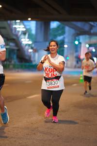 BIB: 3830
                            <button type="button" onclick="openModal(5890374)" class="btn btn-primary btn-sm float-right btn-popup" data-toggle="modal" data-target=".modal-high-quality">
                        <i class="fas fa-shopping-cart"></i> Add to Cart
                    </button>
                                            <button type="button" onclick="isThisMe(5890374, true)" class="btn btn-success btn-sm float-right btn-popup btn-isme hidden" data-toggle="tooltip" data-placement="bottom" title="นี่คือรูปของคุณใช่ไหม คลิกที่นี่เพื่อเอาเข้าอัลบั้ม">
                        <i class="fas fa-plus"></i> Add to album
                    </button>
                    <button type="button" onclick="isThisMe(5890374, false)" class="btn btn-warning btn-sm float-right btn-popup btn-isnotme hidden">
                        <i class="fas fa-ban"></i> Remove from album
                    </button>