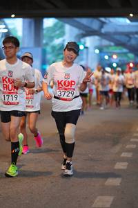 BIB: 1719, 3729
                            <button type="button" onclick="openModal(5916599)" class="btn btn-primary btn-sm float-right btn-popup" data-toggle="modal" data-target=".modal-high-quality">
                        <i class="fas fa-shopping-cart"></i> Add to Cart
                    </button>
                                            <button type="button" onclick="isThisMe(5916599, true)" class="btn btn-success btn-sm float-right btn-popup btn-isme hidden" data-toggle="tooltip" data-placement="bottom" title="นี่คือรูปของคุณใช่ไหม คลิกที่นี่เพื่อเอาเข้าอัลบั้ม">
                        <i class="fas fa-plus"></i> Add to album
                    </button>
                    <button type="button" onclick="isThisMe(5916599, false)" class="btn btn-warning btn-sm float-right btn-popup btn-isnotme hidden">
                        <i class="fas fa-ban"></i> Remove from album
                    </button>