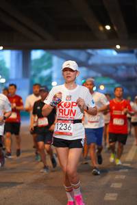 BIB: 209, 1236
                            <button type="button" onclick="openModal(5894788)" class="btn btn-primary btn-sm float-right btn-popup" data-toggle="modal" data-target=".modal-high-quality">
                        <i class="fas fa-shopping-cart"></i> Add to Cart
                    </button>
                                            <button type="button" onclick="isThisMe(5894788, true)" class="btn btn-success btn-sm float-right btn-popup btn-isme hidden" data-toggle="tooltip" data-placement="bottom" title="นี่คือรูปของคุณใช่ไหม คลิกที่นี่เพื่อเอาเข้าอัลบั้ม">
                        <i class="fas fa-plus"></i> Add to album
                    </button>
                    <button type="button" onclick="isThisMe(5894788, false)" class="btn btn-warning btn-sm float-right btn-popup btn-isnotme hidden">
                        <i class="fas fa-ban"></i> Remove from album
                    </button>