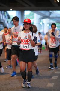 BIB: 1933, 256, 1641
                            <button type="button" onclick="openModal(5926876)" class="btn btn-primary btn-sm float-right btn-popup" data-toggle="modal" data-target=".modal-high-quality">
                        <i class="fas fa-shopping-cart"></i> Add to Cart
                    </button>
                                            <button type="button" onclick="isThisMe(5926876, true)" class="btn btn-success btn-sm float-right btn-popup btn-isme hidden" data-toggle="tooltip" data-placement="bottom" title="นี่คือรูปของคุณใช่ไหม คลิกที่นี่เพื่อเอาเข้าอัลบั้ม">
                        <i class="fas fa-plus"></i> Add to album
                    </button>
                    <button type="button" onclick="isThisMe(5926876, false)" class="btn btn-warning btn-sm float-right btn-popup btn-isnotme hidden">
                        <i class="fas fa-ban"></i> Remove from album
                    </button>