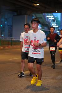 BIB: 4524, 3087
                            <button type="button" onclick="openModal(5892225)" class="btn btn-primary btn-sm float-right btn-popup" data-toggle="modal" data-target=".modal-high-quality">
                        <i class="fas fa-shopping-cart"></i> Add to Cart
                    </button>
                                            <button type="button" onclick="isThisMe(5892225, true)" class="btn btn-success btn-sm float-right btn-popup btn-isme hidden" data-toggle="tooltip" data-placement="bottom" title="นี่คือรูปของคุณใช่ไหม คลิกที่นี่เพื่อเอาเข้าอัลบั้ม">
                        <i class="fas fa-plus"></i> Add to album
                    </button>
                    <button type="button" onclick="isThisMe(5892225, false)" class="btn btn-warning btn-sm float-right btn-popup btn-isnotme hidden">
                        <i class="fas fa-ban"></i> Remove from album
                    </button>