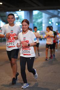 BIB: 4992, 2019, 5006
                            <button type="button" onclick="openModal(5917518)" class="btn btn-primary btn-sm float-right btn-popup" data-toggle="modal" data-target=".modal-high-quality">
                        <i class="fas fa-shopping-cart"></i> Add to Cart
                    </button>
                                            <button type="button" onclick="isThisMe(5917518, true)" class="btn btn-success btn-sm float-right btn-popup btn-isme hidden" data-toggle="tooltip" data-placement="bottom" title="นี่คือรูปของคุณใช่ไหม คลิกที่นี่เพื่อเอาเข้าอัลบั้ม">
                        <i class="fas fa-plus"></i> Add to album
                    </button>
                    <button type="button" onclick="isThisMe(5917518, false)" class="btn btn-warning btn-sm float-right btn-popup btn-isnotme hidden">
                        <i class="fas fa-ban"></i> Remove from album
                    </button>