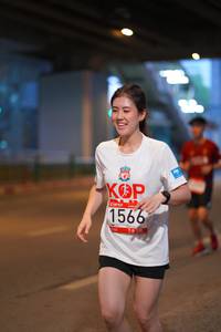 BIB: 1566
                            <button type="button" onclick="openModal(5913988)" class="btn btn-primary btn-sm float-right btn-popup" data-toggle="modal" data-target=".modal-high-quality">
                        <i class="fas fa-shopping-cart"></i> Add to Cart
                    </button>
                                            <button type="button" onclick="isThisMe(5913988, true)" class="btn btn-success btn-sm float-right btn-popup btn-isme hidden" data-toggle="tooltip" data-placement="bottom" title="นี่คือรูปของคุณใช่ไหม คลิกที่นี่เพื่อเอาเข้าอัลบั้ม">
                        <i class="fas fa-plus"></i> Add to album
                    </button>
                    <button type="button" onclick="isThisMe(5913988, false)" class="btn btn-warning btn-sm float-right btn-popup btn-isnotme hidden">
                        <i class="fas fa-ban"></i> Remove from album
                    </button>