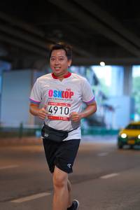 BIB: 4910
                            <button type="button" onclick="openModal(5898441)" class="btn btn-primary btn-sm float-right btn-popup" data-toggle="modal" data-target=".modal-high-quality">
                        <i class="fas fa-shopping-cart"></i> Add to Cart
                    </button>
                                            <button type="button" onclick="isThisMe(5898441, true)" class="btn btn-success btn-sm float-right btn-popup btn-isme hidden" data-toggle="tooltip" data-placement="bottom" title="นี่คือรูปของคุณใช่ไหม คลิกที่นี่เพื่อเอาเข้าอัลบั้ม">
                        <i class="fas fa-plus"></i> Add to album
                    </button>
                    <button type="button" onclick="isThisMe(5898441, false)" class="btn btn-warning btn-sm float-right btn-popup btn-isnotme hidden">
                        <i class="fas fa-ban"></i> Remove from album
                    </button>