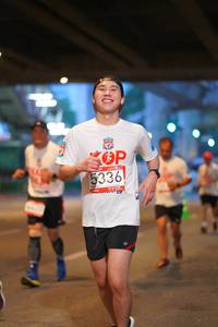 BIB: 5336
                            <button type="button" onclick="openModal(5888182)" class="btn btn-primary btn-sm float-right btn-popup" data-toggle="modal" data-target=".modal-high-quality">
                        <i class="fas fa-shopping-cart"></i> Add to Cart
                    </button>
                                            <button type="button" onclick="isThisMe(5888182, true)" class="btn btn-success btn-sm float-right btn-popup btn-isme hidden" data-toggle="tooltip" data-placement="bottom" title="นี่คือรูปของคุณใช่ไหม คลิกที่นี่เพื่อเอาเข้าอัลบั้ม">
                        <i class="fas fa-plus"></i> Add to album
                    </button>
                    <button type="button" onclick="isThisMe(5888182, false)" class="btn btn-warning btn-sm float-right btn-popup btn-isnotme hidden">
                        <i class="fas fa-ban"></i> Remove from album
                    </button>