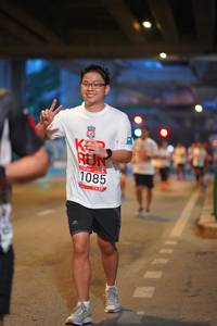 BIB: 1085
                            <button type="button" onclick="openModal(5886038)" class="btn btn-primary btn-sm float-right btn-popup" data-toggle="modal" data-target=".modal-high-quality">
                        <i class="fas fa-shopping-cart"></i> Add to Cart
                    </button>
                                            <button type="button" onclick="isThisMe(5886038, true)" class="btn btn-success btn-sm float-right btn-popup btn-isme hidden" data-toggle="tooltip" data-placement="bottom" title="นี่คือรูปของคุณใช่ไหม คลิกที่นี่เพื่อเอาเข้าอัลบั้ม">
                        <i class="fas fa-plus"></i> Add to album
                    </button>
                    <button type="button" onclick="isThisMe(5886038, false)" class="btn btn-warning btn-sm float-right btn-popup btn-isnotme hidden">
                        <i class="fas fa-ban"></i> Remove from album
                    </button>