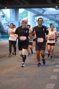 BIB: 1592, 3352, 1541, 4551
                            <button type="button" onclick="openModal(5920111)" class="btn btn-primary btn-sm float-right btn-popup" data-toggle="modal" data-target=".modal-high-quality">
                        <i class="fas fa-shopping-cart"></i> Add to Cart
                    </button>
                                            <button type="button" onclick="isThisMe(5920111, true)" class="btn btn-success btn-sm float-right btn-popup btn-isme hidden" data-toggle="tooltip" data-placement="bottom" title="นี่คือรูปของคุณใช่ไหม คลิกที่นี่เพื่อเอาเข้าอัลบั้ม">
                        <i class="fas fa-plus"></i> Add to album
                    </button>
                    <button type="button" onclick="isThisMe(5920111, false)" class="btn btn-warning btn-sm float-right btn-popup btn-isnotme hidden">
                        <i class="fas fa-ban"></i> Remove from album
                    </button>