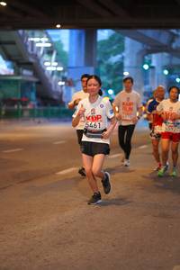 BIB: 5461, 4592
                            <button type="button" onclick="openModal(5892559)" class="btn btn-primary btn-sm float-right btn-popup" data-toggle="modal" data-target=".modal-high-quality">
                        <i class="fas fa-shopping-cart"></i> Add to Cart
                    </button>
                                            <button type="button" onclick="isThisMe(5892559, true)" class="btn btn-success btn-sm float-right btn-popup btn-isme hidden" data-toggle="tooltip" data-placement="bottom" title="นี่คือรูปของคุณใช่ไหม คลิกที่นี่เพื่อเอาเข้าอัลบั้ม">
                        <i class="fas fa-plus"></i> Add to album
                    </button>
                    <button type="button" onclick="isThisMe(5892559, false)" class="btn btn-warning btn-sm float-right btn-popup btn-isnotme hidden">
                        <i class="fas fa-ban"></i> Remove from album
                    </button>