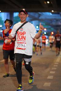 BIB: 2019, 3196
                            <button type="button" onclick="openModal(5891991)" class="btn btn-primary btn-sm float-right btn-popup" data-toggle="modal" data-target=".modal-high-quality">
                        <i class="fas fa-shopping-cart"></i> Add to Cart
                    </button>
                                            <button type="button" onclick="isThisMe(5891991, true)" class="btn btn-success btn-sm float-right btn-popup btn-isme hidden" data-toggle="tooltip" data-placement="bottom" title="นี่คือรูปของคุณใช่ไหม คลิกที่นี่เพื่อเอาเข้าอัลบั้ม">
                        <i class="fas fa-plus"></i> Add to album
                    </button>
                    <button type="button" onclick="isThisMe(5891991, false)" class="btn btn-warning btn-sm float-right btn-popup btn-isnotme hidden">
                        <i class="fas fa-ban"></i> Remove from album
                    </button>