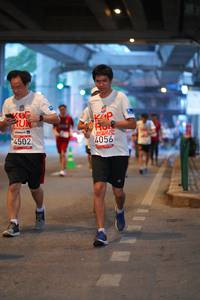 BIB: 4056, 4502
                            <button type="button" onclick="openModal(5914613)" class="btn btn-primary btn-sm float-right btn-popup" data-toggle="modal" data-target=".modal-high-quality">
                        <i class="fas fa-shopping-cart"></i> Add to Cart
                    </button>
                                            <button type="button" onclick="isThisMe(5914613, true)" class="btn btn-success btn-sm float-right btn-popup btn-isme hidden" data-toggle="tooltip" data-placement="bottom" title="นี่คือรูปของคุณใช่ไหม คลิกที่นี่เพื่อเอาเข้าอัลบั้ม">
                        <i class="fas fa-plus"></i> Add to album
                    </button>
                    <button type="button" onclick="isThisMe(5914613, false)" class="btn btn-warning btn-sm float-right btn-popup btn-isnotme hidden">
                        <i class="fas fa-ban"></i> Remove from album
                    </button>