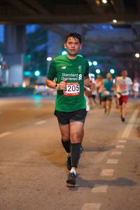 BIB: 205
                            <button type="button" onclick="openModal(5885512)" class="btn btn-primary btn-sm float-right btn-popup" data-toggle="modal" data-target=".modal-high-quality">
                        <i class="fas fa-shopping-cart"></i> Add to Cart
                    </button>
                                            <button type="button" onclick="isThisMe(5885512, true)" class="btn btn-success btn-sm float-right btn-popup btn-isme hidden" data-toggle="tooltip" data-placement="bottom" title="นี่คือรูปของคุณใช่ไหม คลิกที่นี่เพื่อเอาเข้าอัลบั้ม">
                        <i class="fas fa-plus"></i> Add to album
                    </button>
                    <button type="button" onclick="isThisMe(5885512, false)" class="btn btn-warning btn-sm float-right btn-popup btn-isnotme hidden">
                        <i class="fas fa-ban"></i> Remove from album
                    </button>