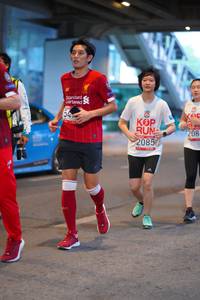 BIB: 2085, 208
                            <button type="button" onclick="openModal(5897959)" class="btn btn-primary btn-sm float-right btn-popup" data-toggle="modal" data-target=".modal-high-quality">
                        <i class="fas fa-shopping-cart"></i> Add to Cart
                    </button>
                                            <button type="button" onclick="isThisMe(5897959, true)" class="btn btn-success btn-sm float-right btn-popup btn-isme hidden" data-toggle="tooltip" data-placement="bottom" title="นี่คือรูปของคุณใช่ไหม คลิกที่นี่เพื่อเอาเข้าอัลบั้ม">
                        <i class="fas fa-plus"></i> Add to album
                    </button>
                    <button type="button" onclick="isThisMe(5897959, false)" class="btn btn-warning btn-sm float-right btn-popup btn-isnotme hidden">
                        <i class="fas fa-ban"></i> Remove from album
                    </button>