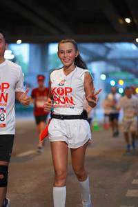 BIB: 2019
                            <button type="button" onclick="openModal(5915865)" class="btn btn-primary btn-sm float-right btn-popup" data-toggle="modal" data-target=".modal-high-quality">
                        <i class="fas fa-shopping-cart"></i> Add to Cart
                    </button>
                                            <button type="button" onclick="isThisMe(5915865, true)" class="btn btn-success btn-sm float-right btn-popup btn-isme hidden" data-toggle="tooltip" data-placement="bottom" title="นี่คือรูปของคุณใช่ไหม คลิกที่นี่เพื่อเอาเข้าอัลบั้ม">
                        <i class="fas fa-plus"></i> Add to album
                    </button>
                    <button type="button" onclick="isThisMe(5915865, false)" class="btn btn-warning btn-sm float-right btn-popup btn-isnotme hidden">
                        <i class="fas fa-ban"></i> Remove from album
                    </button>